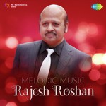 Melodic Music - Rajesh Roshan - Amitabh Bachchan Song Download