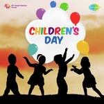 Childrens Day - Amitabh Bachchan Song Download