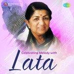 Celebrating Melody with Lata - Amitabh Bachchan Song Download