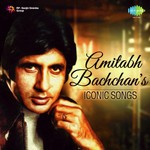 Amitabh Bachchans Iconic Songs - Amitabh Bachchan Song Download